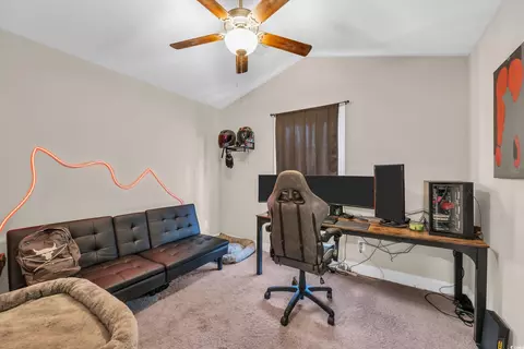 3096 Hugo Rd, Conway, SC 29527 photo 17
