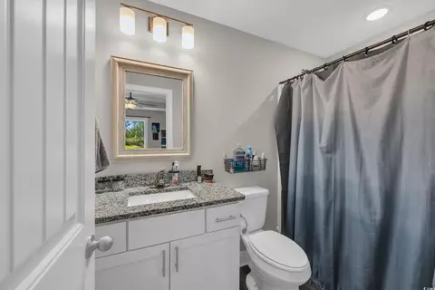3096 Hugo Rd, Conway, SC 29527 photo 16
