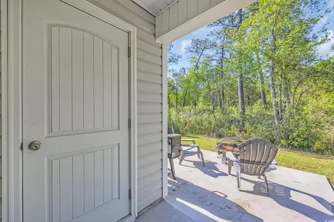 3096 Hugo Rd, Conway, SC 29527 photo 22