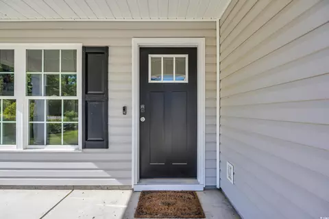 3096 Hugo Rd, Conway, SC 29527 photo 5