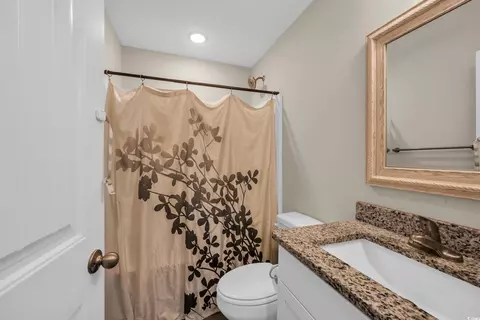 3096 Hugo Rd, Conway, SC 29527 photo 19