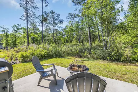 3096 Hugo Rd, Conway, SC 29527 photo 23