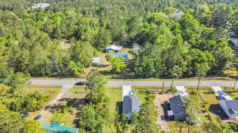 3096 Hugo Rd, Conway, SC 29527 photo 29