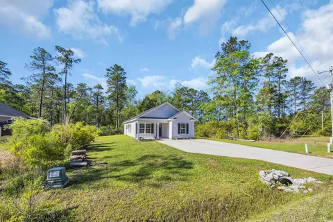 3096 Hugo Rd, Conway, SC 29527 photo 4