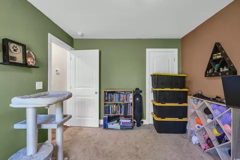 3096 Hugo Rd, Conway, SC 29527 photo 21