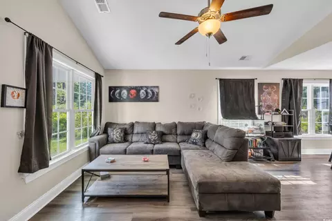 3096 Hugo Rd, Conway, SC 29527 photo 7