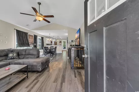 3096 Hugo Rd, Conway, SC 29527 photo 6