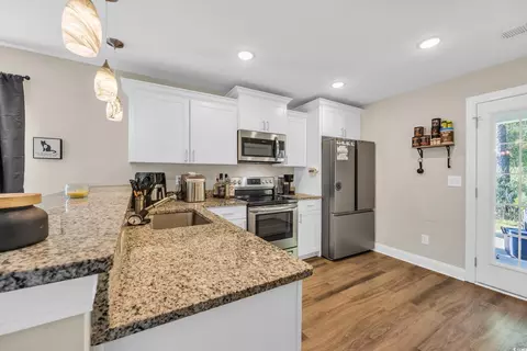 3096 Hugo Rd, Conway, SC 29527 photo 10