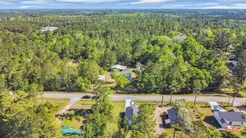 3096 Hugo Rd, Conway, SC 29527 photo 31