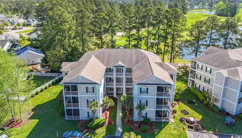 248 Sun Colony Blvd #A-101, Longs, SC 29568
