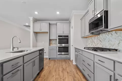 712 Lapwind Loop, Myrtle Beach, SC 29579 photo 14