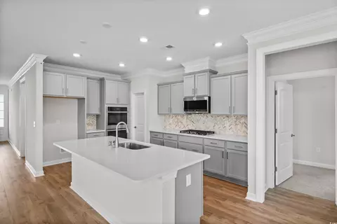 712 Lapwind Loop, Myrtle Beach, SC 29579 photo 13