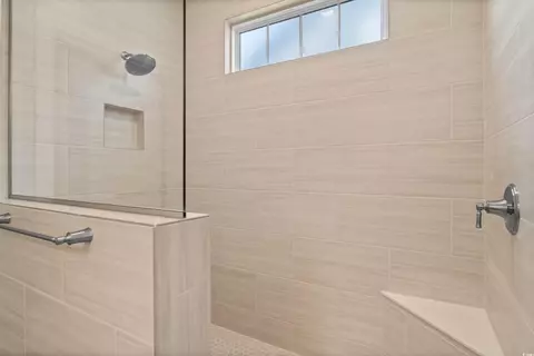 712 Lapwind Loop, Myrtle Beach, SC 29579 photo 18