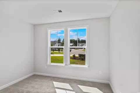 712 Lapwind Loop, Myrtle Beach, SC 29579 photo 5