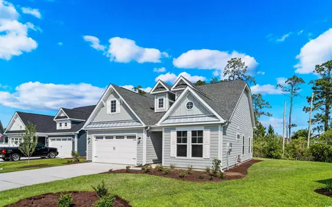 712 Lapwind Loop, Myrtle Beach, SC 29579 photo 2