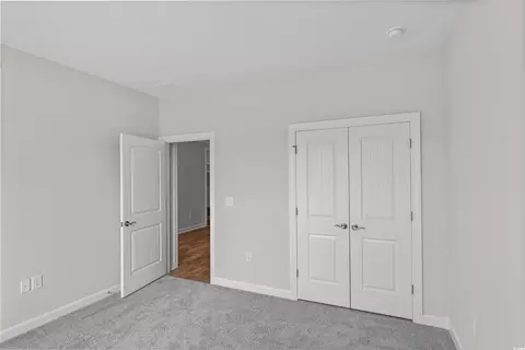 712 Lapwind Loop, Myrtle Beach, SC 29579 photo 6