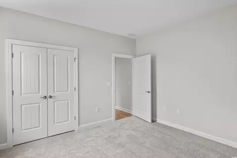 712 Lapwind Loop, Myrtle Beach, SC 29579 photo 9