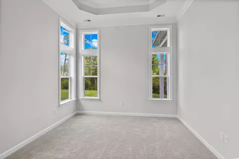 712 Lapwind Loop, Myrtle Beach, SC 29579 photo 17