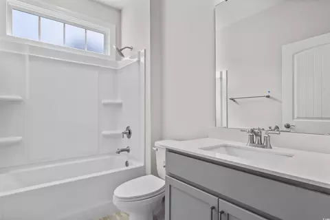712 Lapwind Loop, Myrtle Beach, SC 29579 photo 7