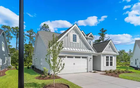 712 Lapwind Loop, Myrtle Beach, SC 29579 photo 3