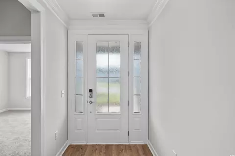 712 Lapwind Loop, Myrtle Beach, SC 29579 photo 4