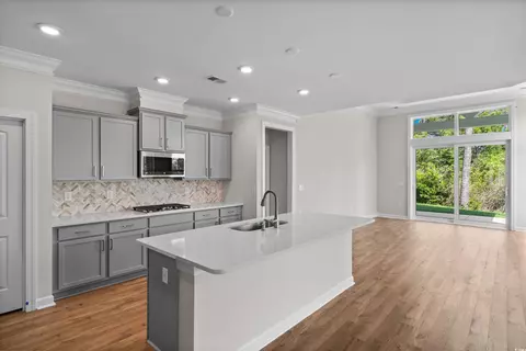 712 Lapwind Loop, Myrtle Beach, SC 29579 photo 12