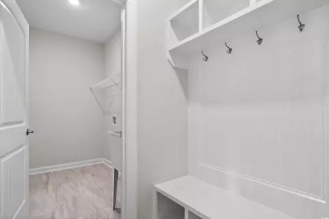 712 Lapwind Loop, Myrtle Beach, SC 29579 photo 10