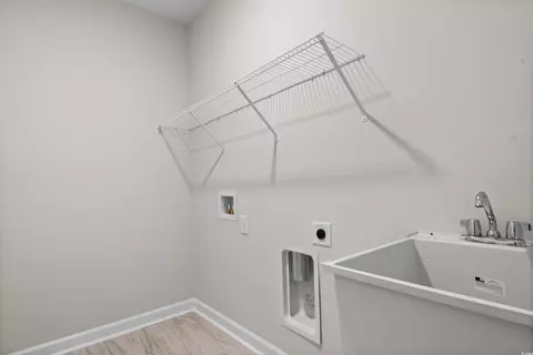 712 Lapwind Loop, Myrtle Beach, SC 29579 photo 11