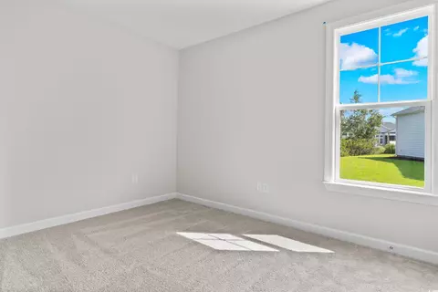 712 Lapwind Loop, Myrtle Beach, SC 29579 photo 8