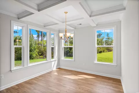 712 Lapwind Loop, Myrtle Beach, SC 29579 photo 16