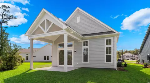 712 Lapwind Loop, Myrtle Beach, SC 29579 photo 19