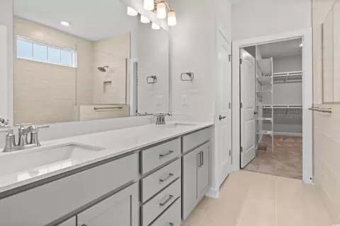 712 Lapwind Loop, Myrtle Beach, SC 29579 photo 15