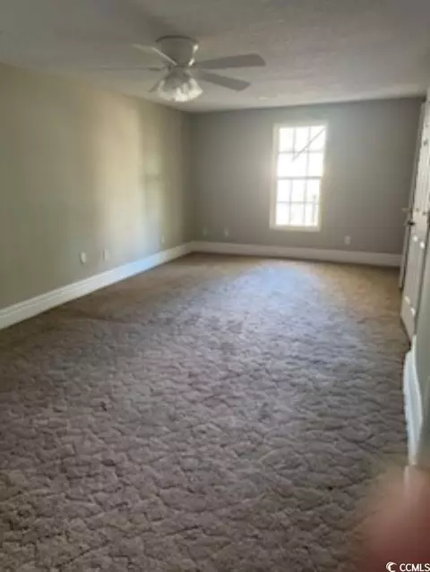 913 W Main St, Dillon, SC 29536 photo 7