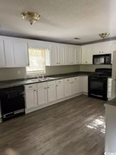 913 W Main St, Dillon, SC 29536 photo 4