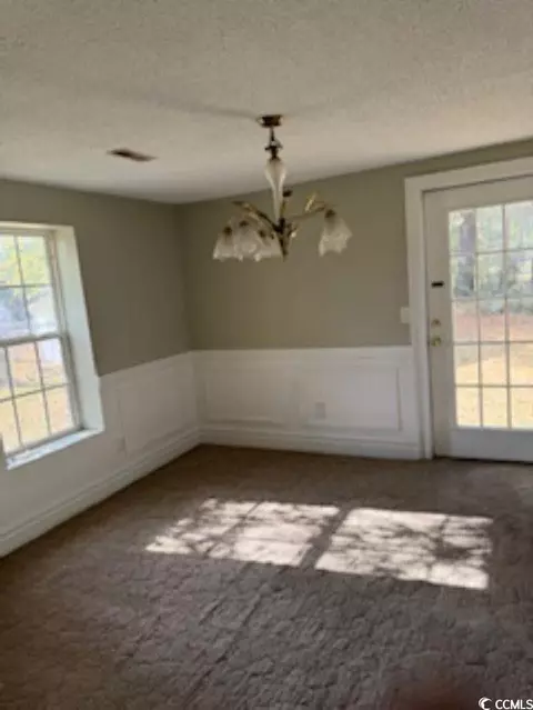 913 W Main St, Dillon, SC 29536 photo 3