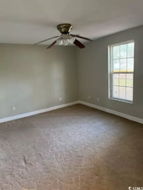 913 W Main St, Dillon, SC 29536 photo 5