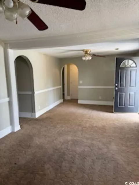 913 W Main St, Dillon, SC 29536 photo 2