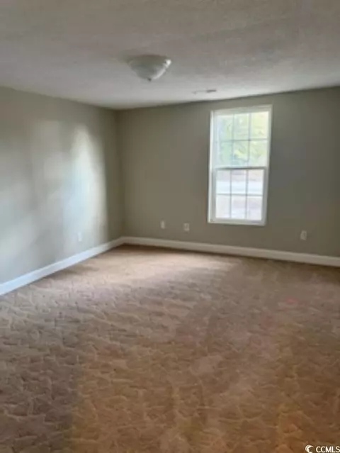 913 W Main St, Dillon, SC 29536 photo 6
