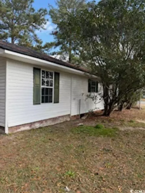 913 W Main St, Dillon, SC 29536 photo 10