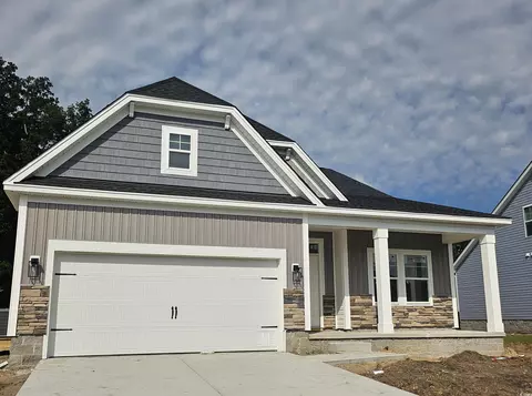 476 Honeyhill Loop, Conway, SC 29526