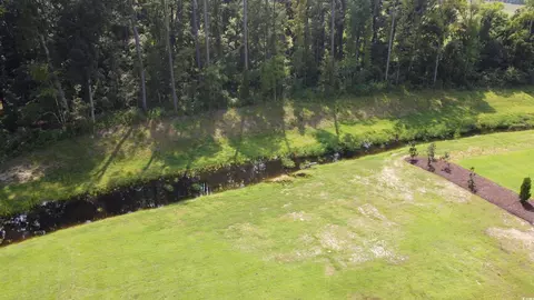 Other - 476 Honeyhill Loop, Conway, SC 29526 photo 1 of 9