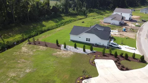View/Area - 476 Honeyhill Loop, Conway, SC 29526 photo 1 of 7