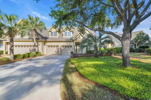 113 Huntington Lake Cir #128, Pawleys Island, SC 29585