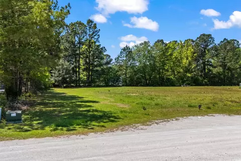 tbd Lot Apt 1 Satellite Cir, Conway, SC 29526