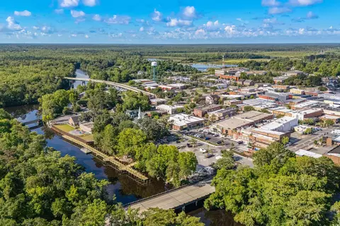 tbd Lot Apt 2 Satellite Cir, Conway, SC 29526 photo 18