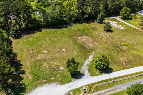 tbd Lot Apt 2 Satellite Cir, Conway, SC 29526 photo 5