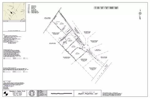 tbd Lot Apt 2 Satellite Cir, Conway, SC 29526 photo 11