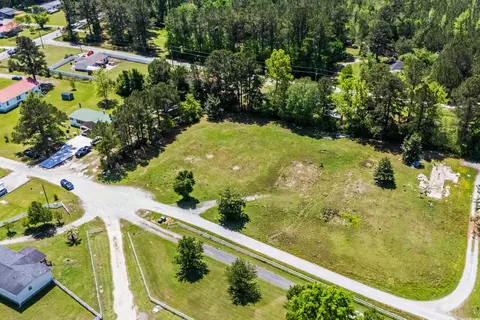 tbd Lot Apt 2 Satellite Cir, Conway, SC 29526 photo 6