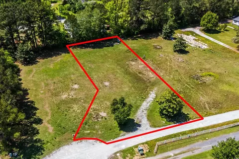 tbd Lot Apt 2 Satellite Cir, Conway, SC 29526 photo 3