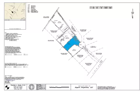 tbd Lot Apt 2 Satellite Cir, Conway, SC 29526 photo 2